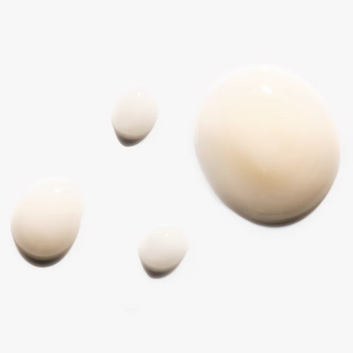 Ultimate Boost Serum