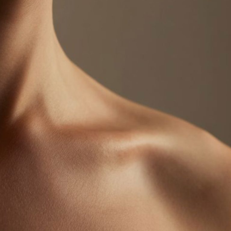 Dermal Fillers TOP IMAGE new 3