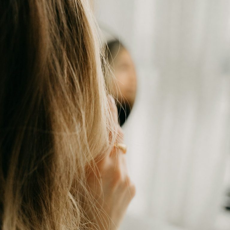 mathilde-langevin-zfYS-I8iMQk-unsplash